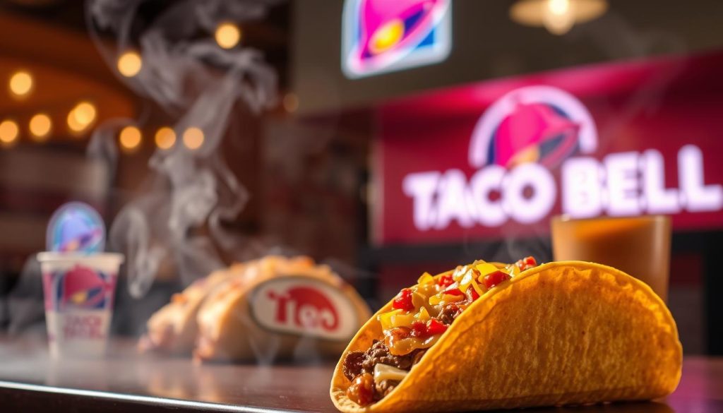 spicy taco bell secret menu