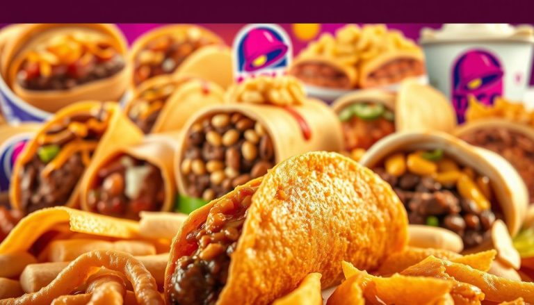 taco bell secret menu